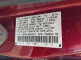 Honda Accord 2.4 Se 1HGCM56366A103010 снимка