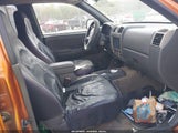 Chevrolet Colorado Ls 1GCDS136158109562 снимка