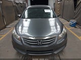 Honda Accord 2.4 Se 1HGCP2F63BA131678 снимка