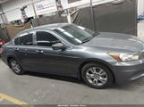 Honda Accord 2.4 Se 1HGCP2F63BA131678 снимка
