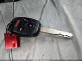 Honda Accord 2.4 Se 1HGCP2F63BA131678 снимка