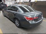 Honda Accord 2.4 Se 1HGCP2F63BA131678 снимка
