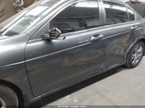 Honda Accord 2.4 Se 1HGCP2F63BA131678 снимка