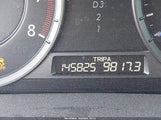 Honda Crosstour Ex-L 5J6TF2H50CL005252 снимка
