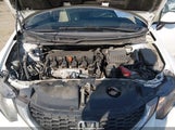 Honda Civic Lx 19XFB2F54DE040243 снимка