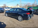 Kia Forte Lx 3KPF24AD7RE688080 снимка