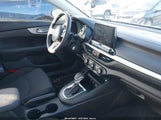 Kia Forte Lx 3KPF24AD7RE688080 снимка
