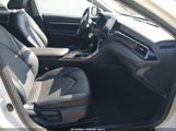 Toyota Camry Se 4T1G11AK0RU222119 fotografie