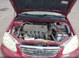 Toyota Corolla Ce 1NXBR32E35Z404494 снимка