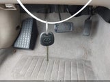 Toyota Corolla Ce 1NXBR32E35Z404494 снимка