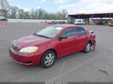Toyota Corolla Ce 1NXBR32E35Z404494 снимка