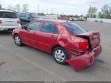 Toyota Corolla Ce 1NXBR32E35Z404494 снимка