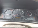 Toyota Corolla Ce 1NXBR32E35Z404494 снимка