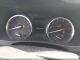 Toyota Highlander Se 5TDJZRFH0KS604420 снимка