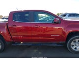 GMC Canyon Sle 1GTG6CENXH1313680 снимка