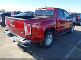 GMC Canyon Sle 1GTG6CENXH1313680 снимка