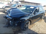 Toyota Camry Se 4T1T11AK6PU763851 fotografie