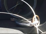 Hyundai Sonata Se 5NPE24AF8HH524781 photo