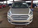 Ford Escape Se 1FMCU0GD3HUC67417 fotografie
