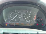 BMW X5 4.4I 5UXFB33542LH30722 снимка