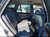 BMW X5 4.4I 5UXFB33542LH30722 снимка
