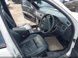 Mercedes-Benz E430 WDB2100702A625772 photo