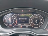 Audi A4 Allroad 2.0T Premium WA18NAF49JA074835 снимка