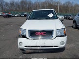 GMC Envoy Sle 1GKDT13S882250022 снимка