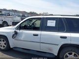 GMC Envoy Sle 1GKDT13S882250022 снимка