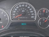GMC Envoy Sle 1GKDT13S882250022 снимка