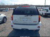 GMC Envoy Sle 1GKDT13S882250022 снимка