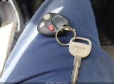 GMC Envoy Sle 1GKDT13S882250022 снимка