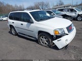 GMC Envoy Sle 1GKDT13S882250022 снимка