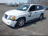 GMC Envoy Sle 1GKDT13S882250022 снимка