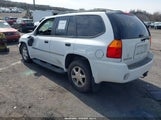 GMC Envoy Sle 1GKDT13S882250022 снимка