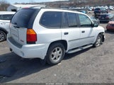 GMC Envoy Sle 1GKDT13S882250022 снимка