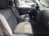 GMC Envoy Sle 1GKDT13S882250022 снимка