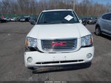 GMC Envoy Sle 1GKDT13S882250022 снимка