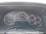 GMC Envoy Sle 1GKDT13S882250022 снимка