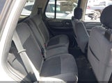 GMC Envoy Sle 1GKDT13S882250022 снимка