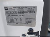 GMC Envoy Sle 1GKDT13S882250022 снимка