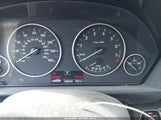 BMW 320I xDrive WBA3C3C57FP664953 fotografie