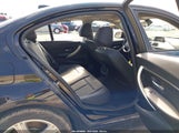 BMW 320I xDrive WBA3C3C57FP664953 fotografie