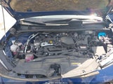 Toyota Prius Le JTDACAAU8R3020334 photo