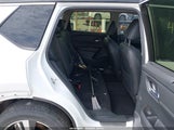 Nissan Rogue Sl Intelligent Awd JN8BT3CB6RW432489 fotografie