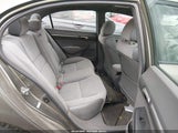 Honda Civic Ex 2HGFA16878H504807 снимка