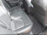 Toyota Rav4 Xle 2T3W1RFV7PW251781 photo