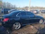Mercedes-Benz C 300 4Matic 55SWF4KB8FU084057 fotografie