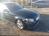 Mercedes-Benz C 300 4Matic 55SWF4KB8FU084057 photo
