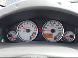 Nissan Frontier Desert Runner 1N6AD0ER9JN704120 снимка